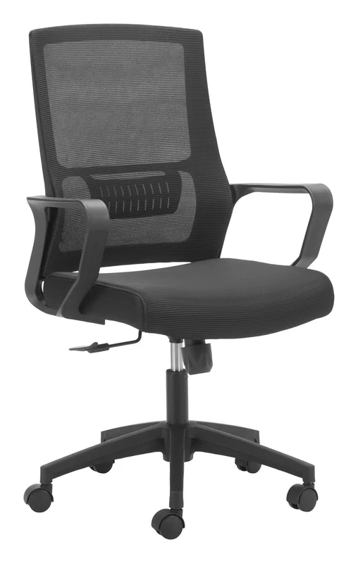 betterhomefurniture3303894