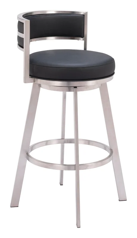 betterhomefurniture3304155
