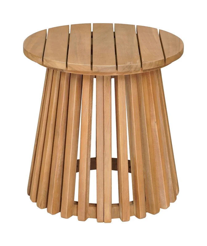 betterhomefurniture3305045