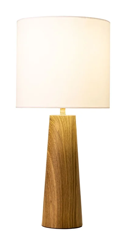 betterhomefurniture3305182