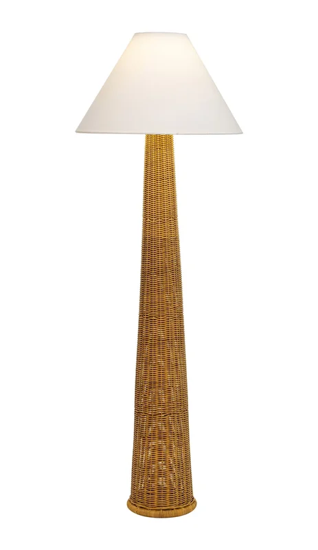 betterhomefurniture3305310