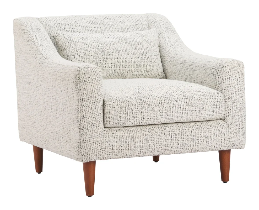 betterhomefurniture3305525
