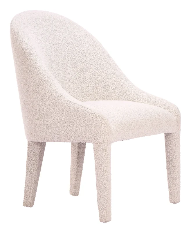 betterhomefurniture3305889