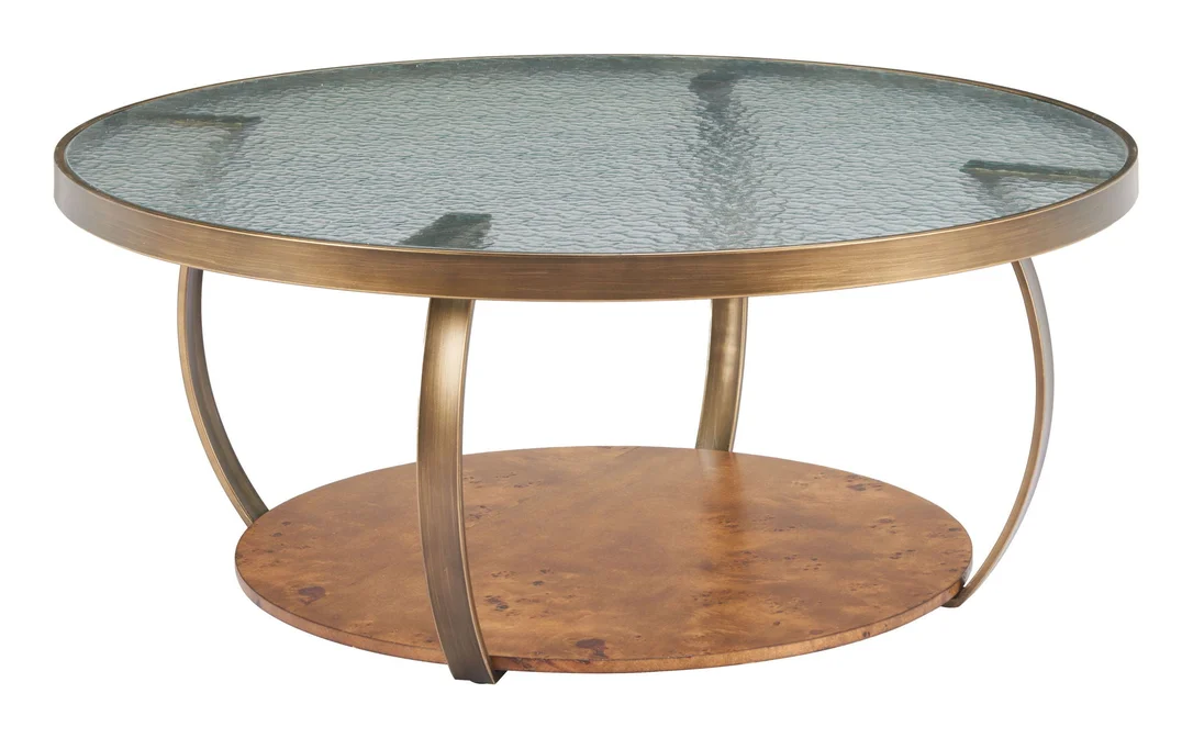 betterhomefurniture3306109