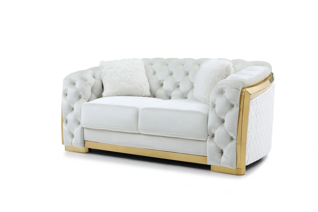 betterhomefurniture3308012