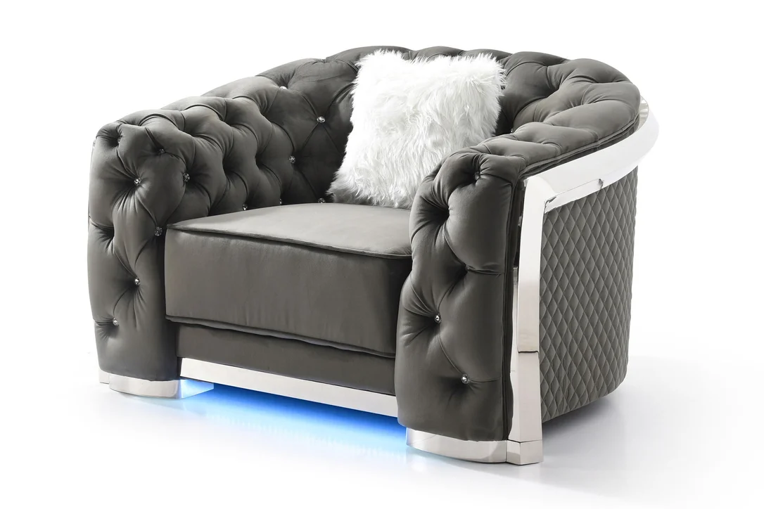 betterhomefurniture3309251