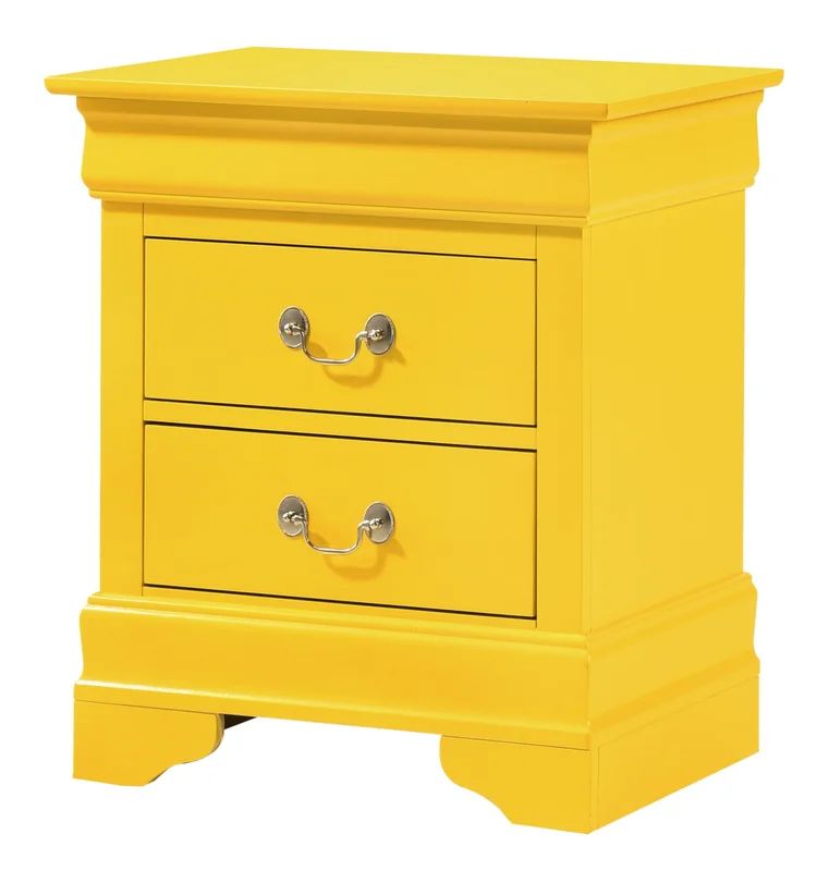 betterhomefurniture3309679