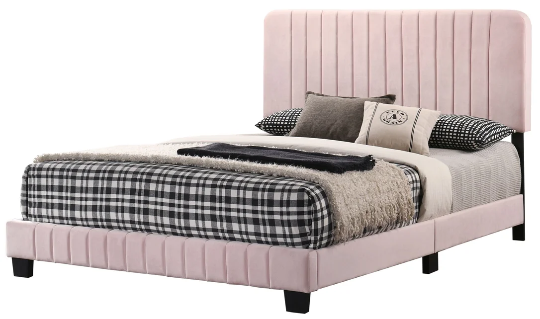 betterhomefurniture3310335