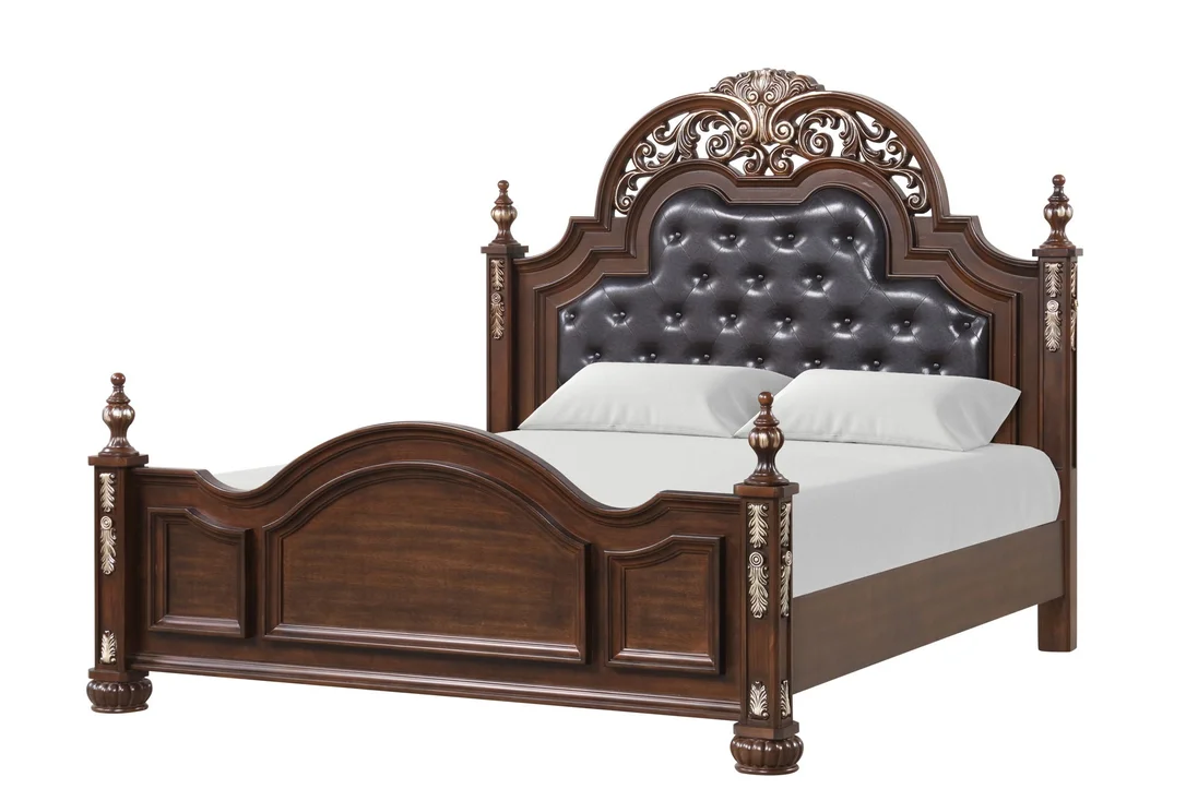 betterhomefurniture3310806
