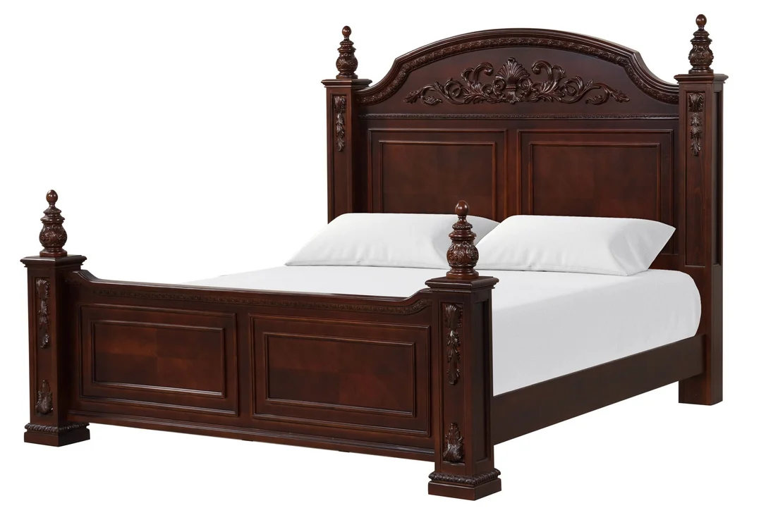 betterhomefurniture3310974