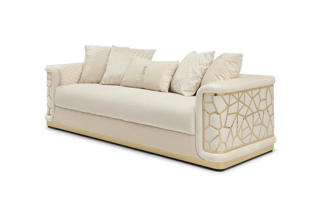 betterhomefurniture3311165