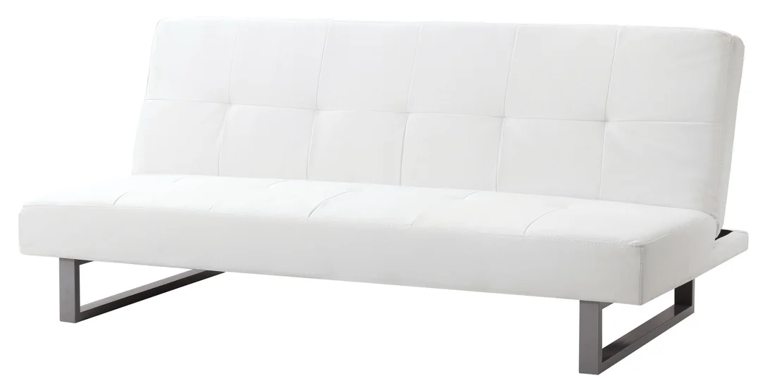 betterhomefurniture3311425