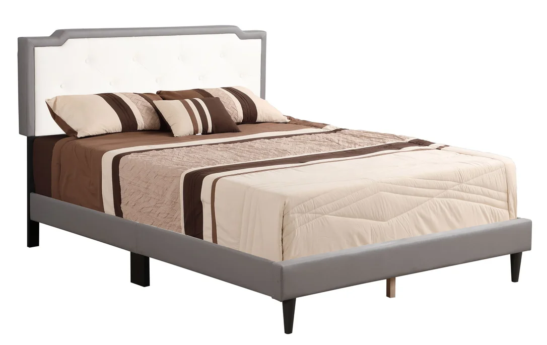 betterhomefurniture3311458