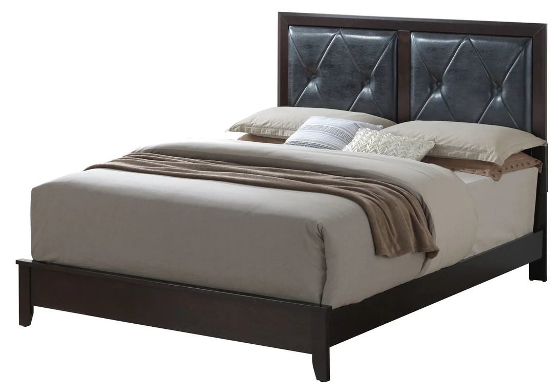 betterhomefurniture3311515