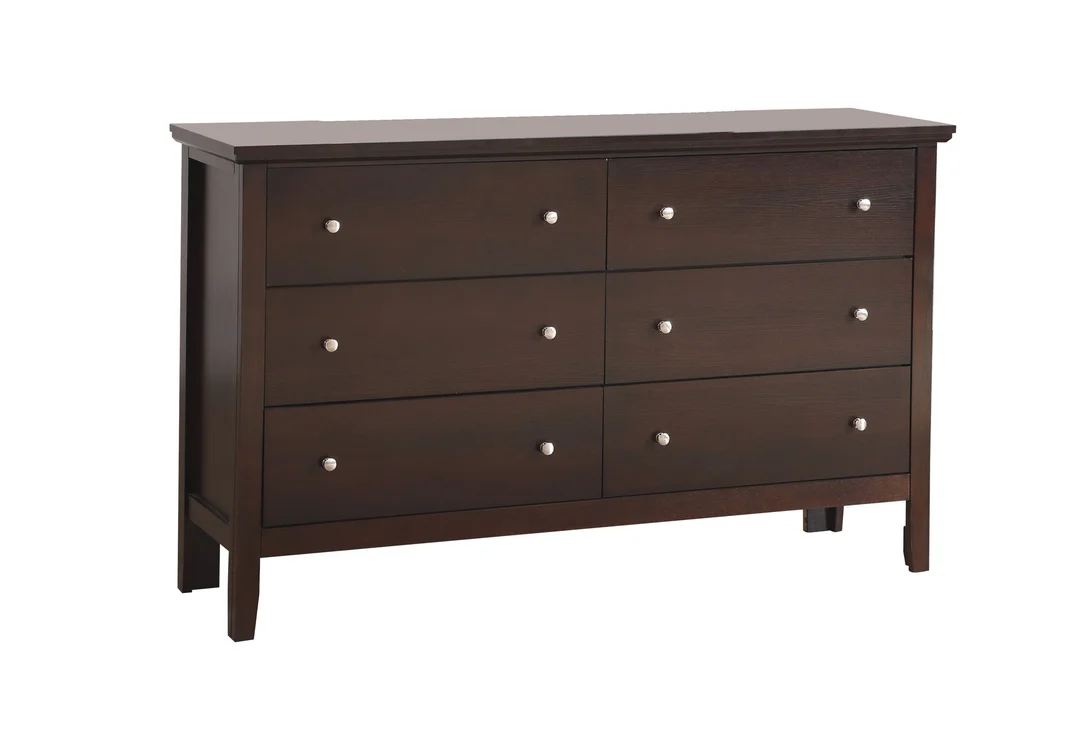 betterhomefurniture3311676