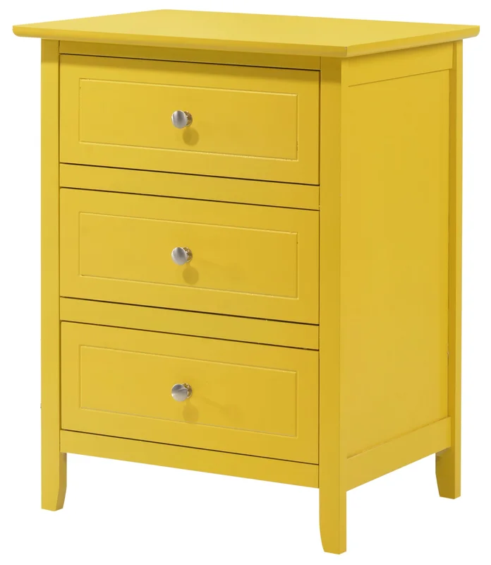 betterhomefurniture3311778