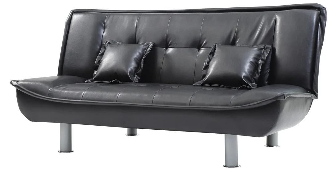betterhomefurniture3311815