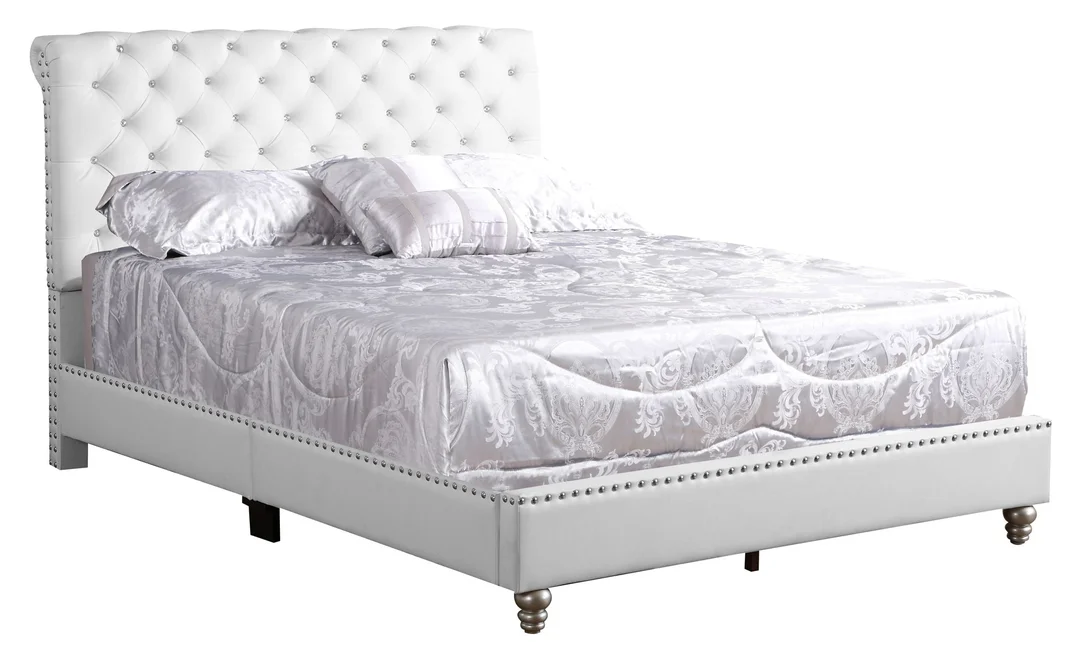betterhomefurniture3312785