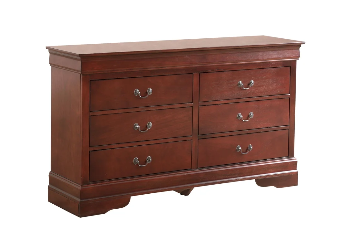 betterhomefurniture3312870