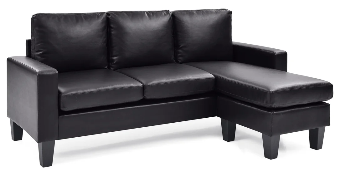 betterhomefurniture3313026