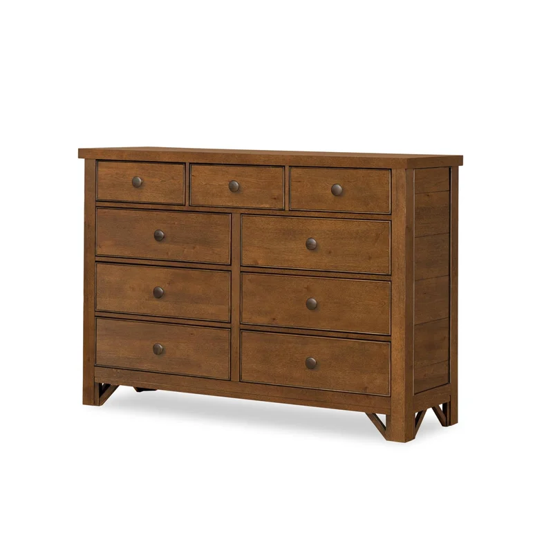 betterhomefurniture3313246