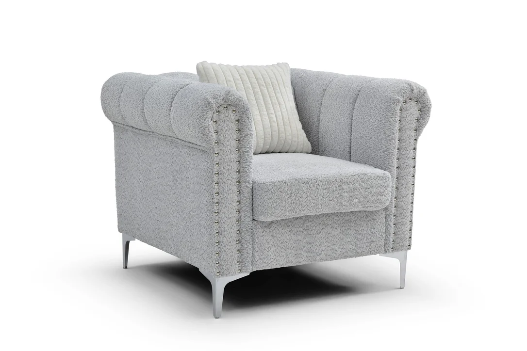 betterhomefurniture3314116