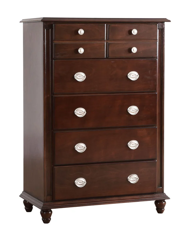 betterhomefurniture3314645