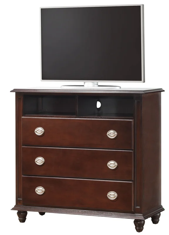 betterhomefurniture3314830