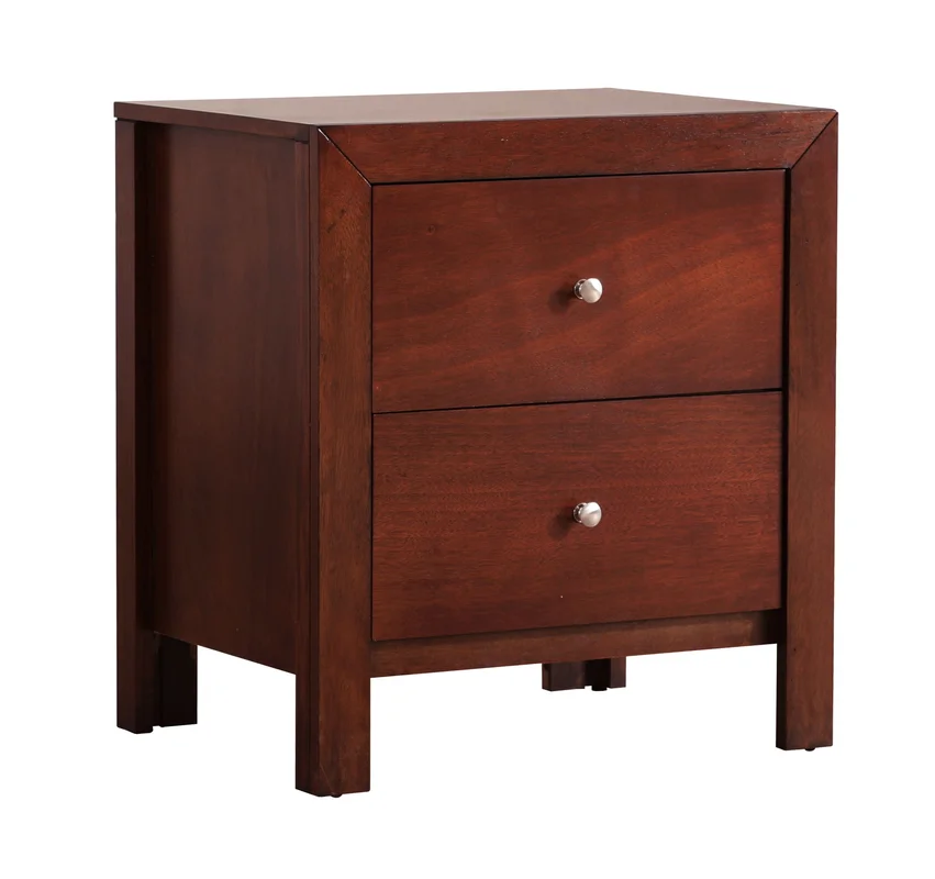 betterhomefurniture3315922