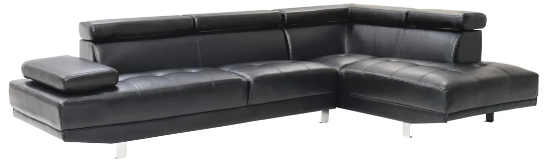 betterhomefurniture3316678