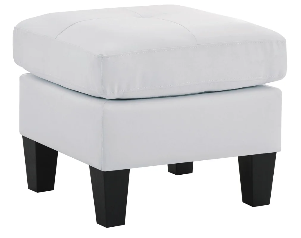betterhomefurniture3316875