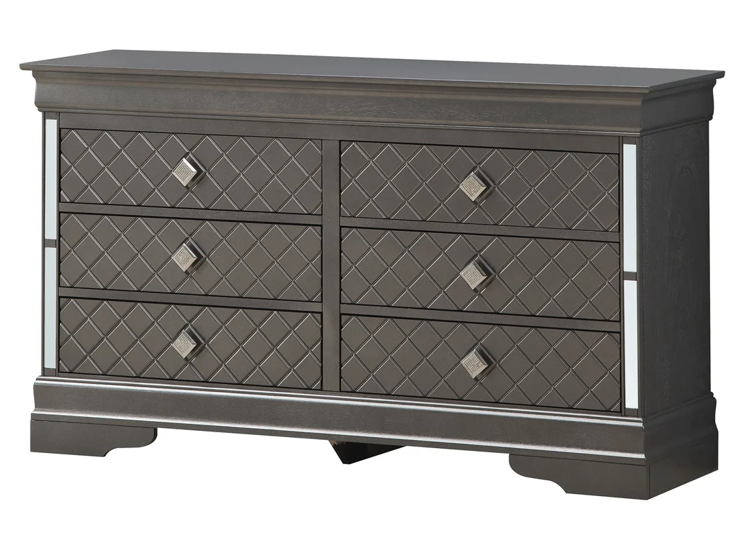 betterhomefurniture3318682