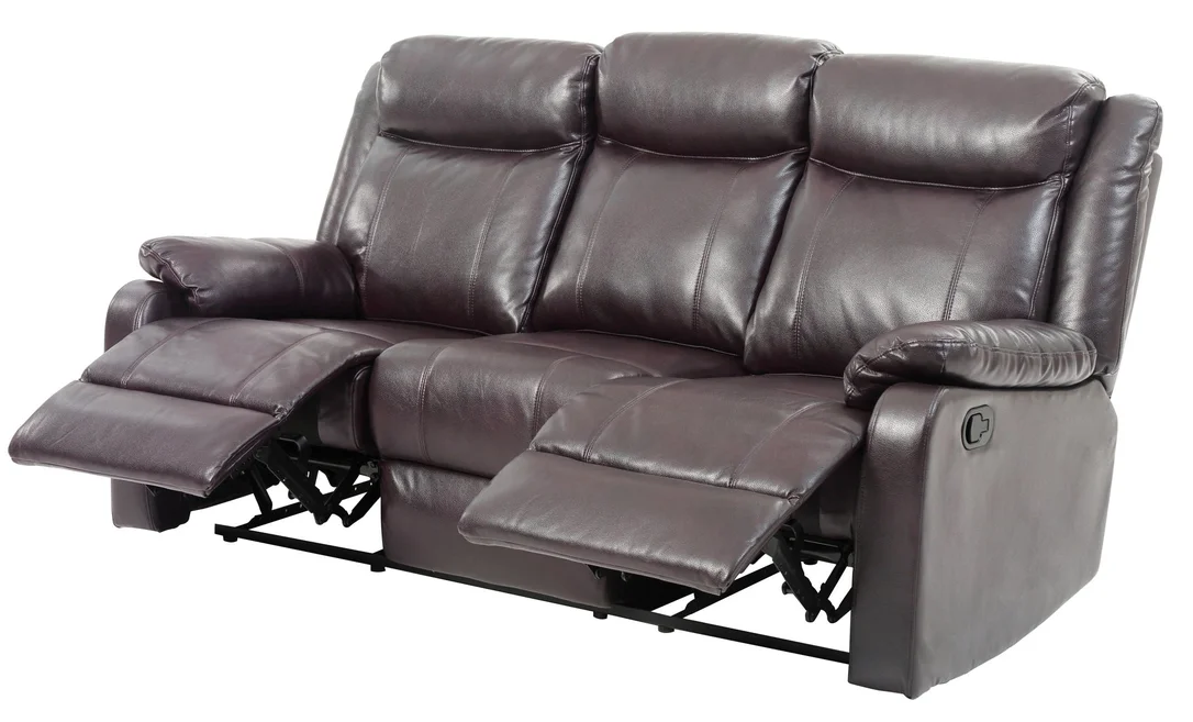 betterhomefurniture3319490