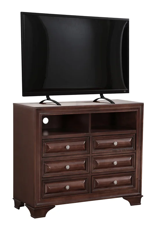 betterhomefurniture3320746