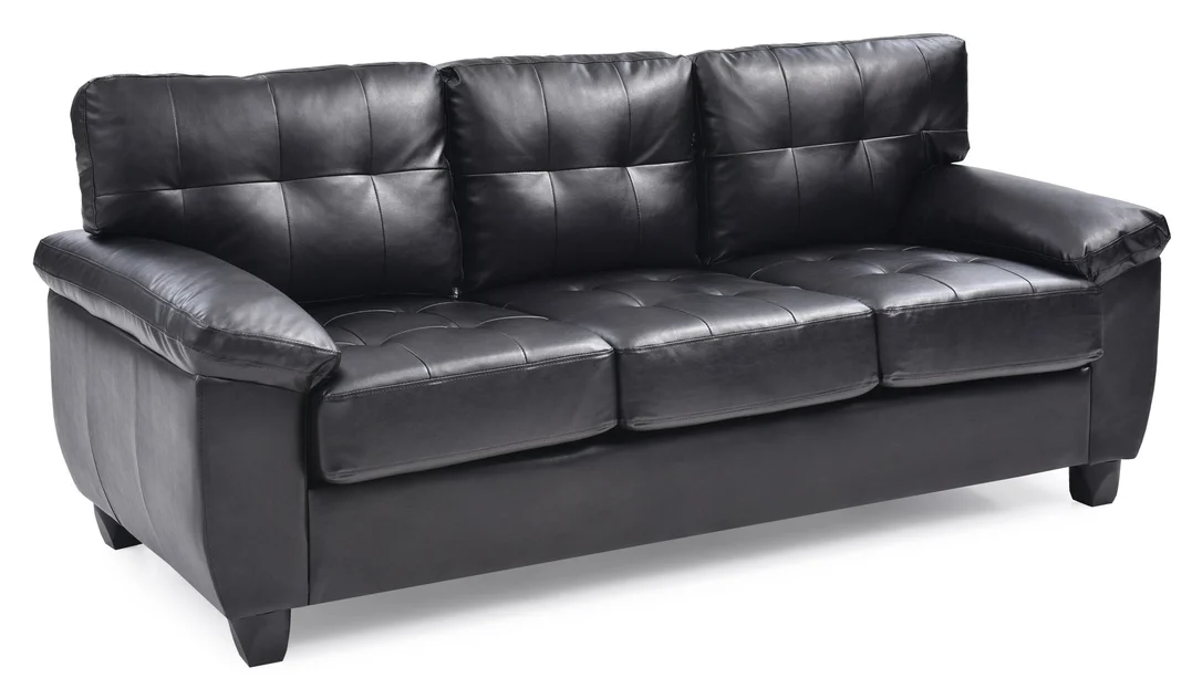 betterhomefurniture3321302