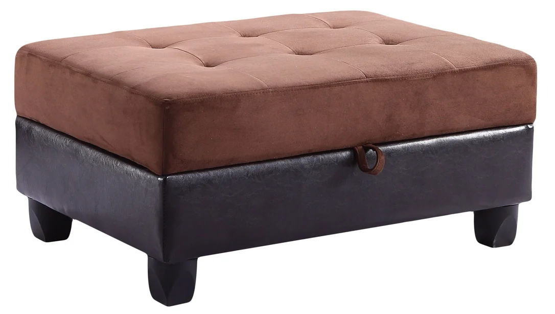 betterhomefurniture3321454