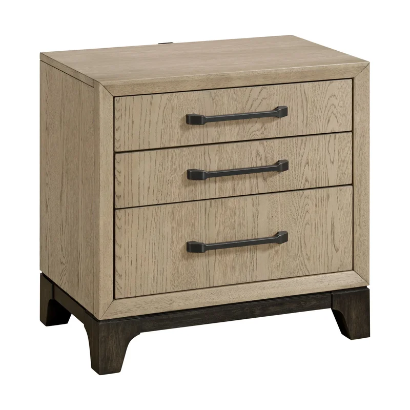 betterhomefurniture3321713