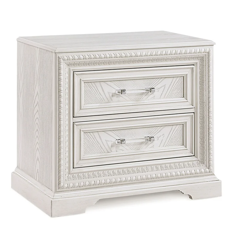betterhomefurniture3321806