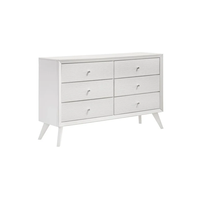 betterhomefurniture3322089
