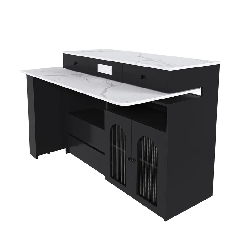 betterhomefurniture3322603