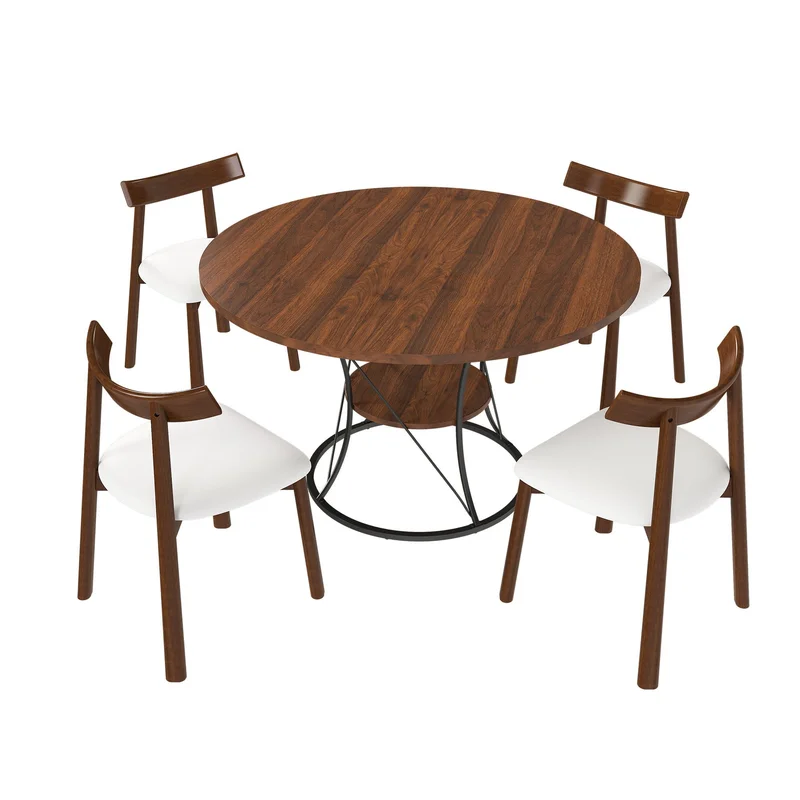betterhomefurniture3322974