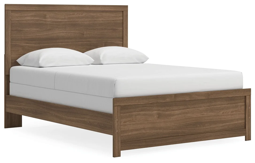 betterhomefurniture3323379