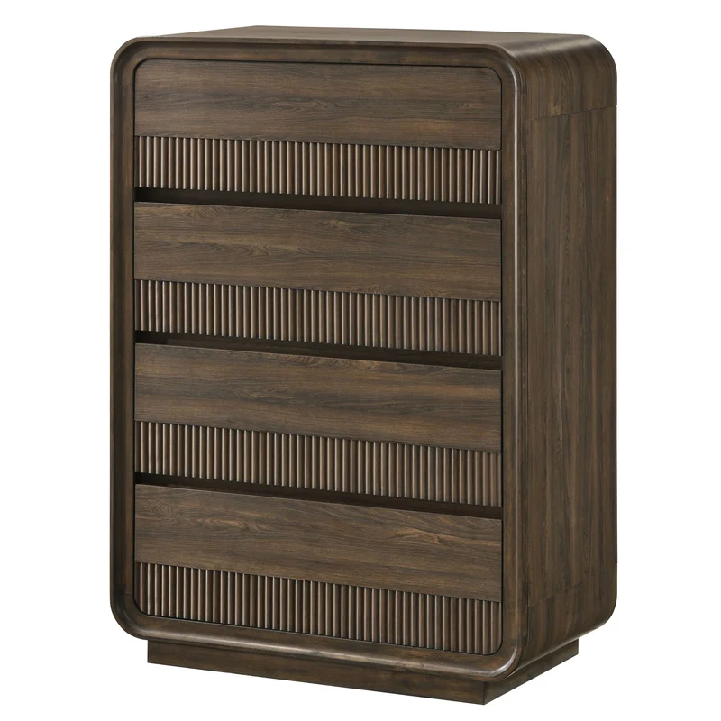 betterhomefurniture3324378