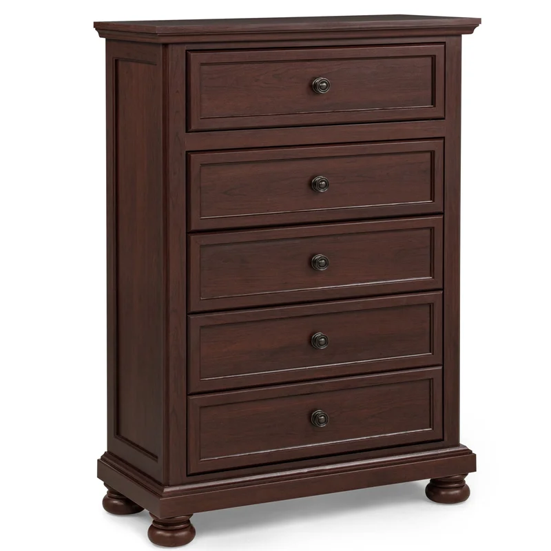 betterhomefurniture3324609
