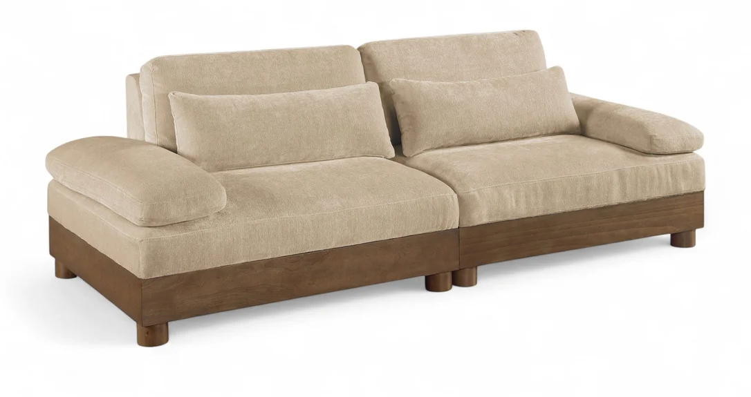 betterhomefurniture3325313