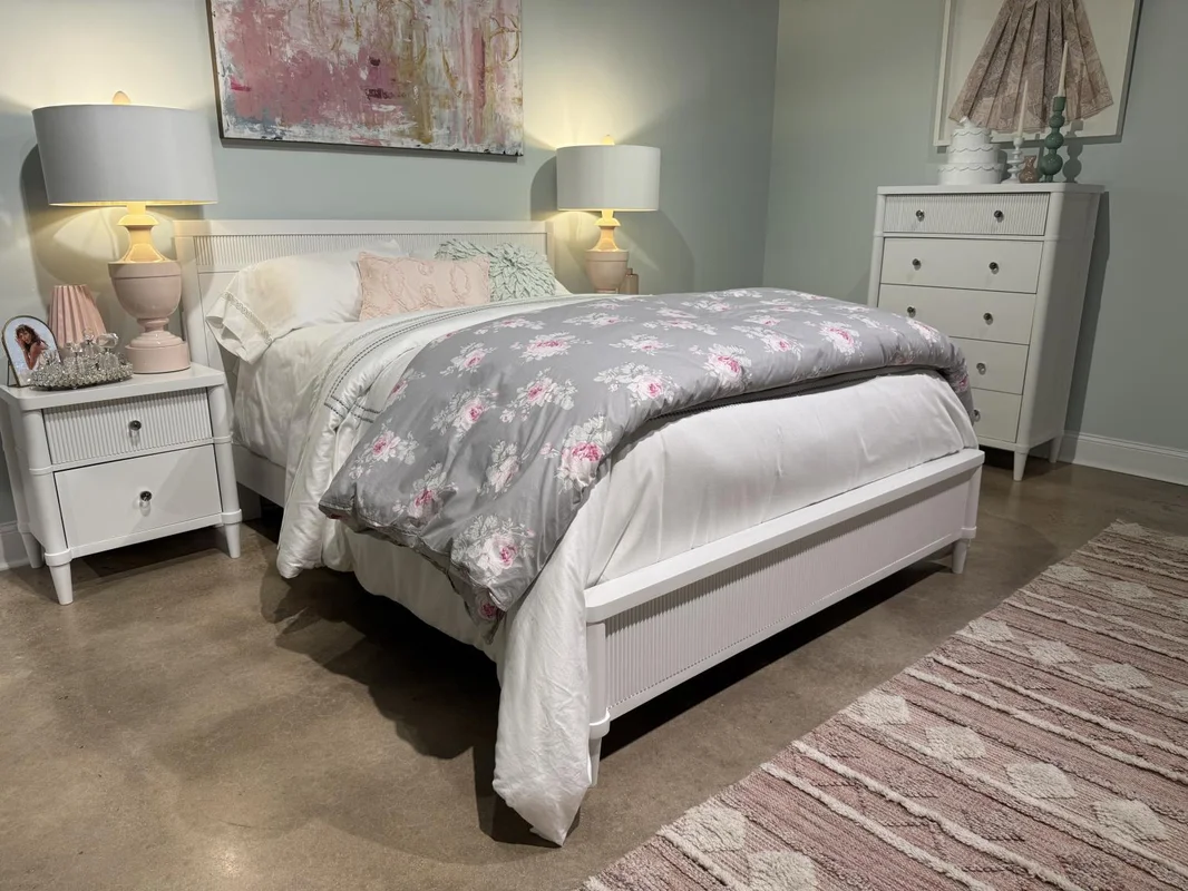 betterhomefurniture3326024
