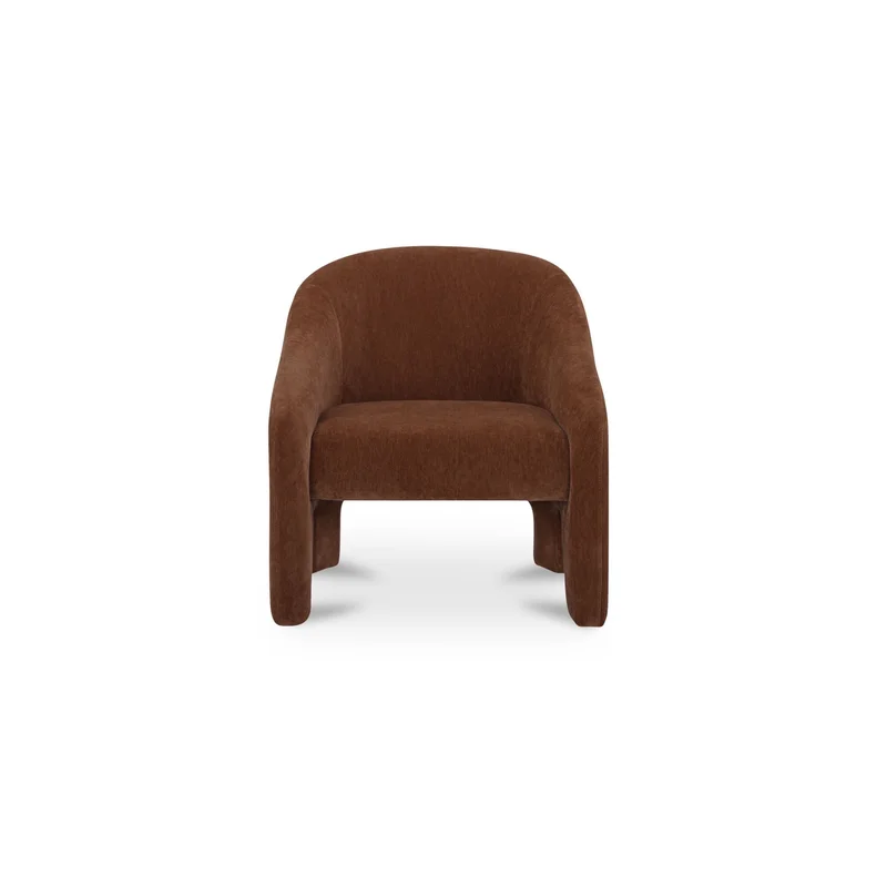 betterhomefurniture3327248