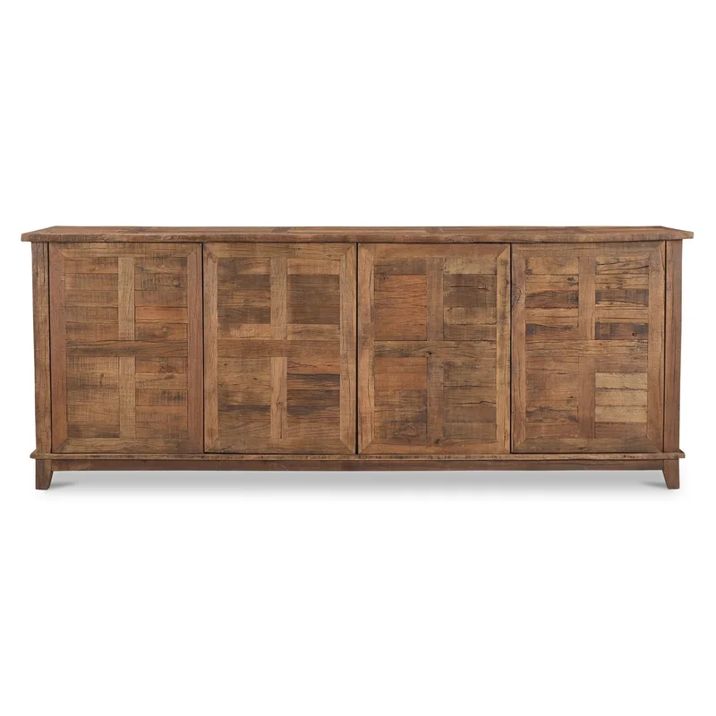 betterhomefurniture3328543
