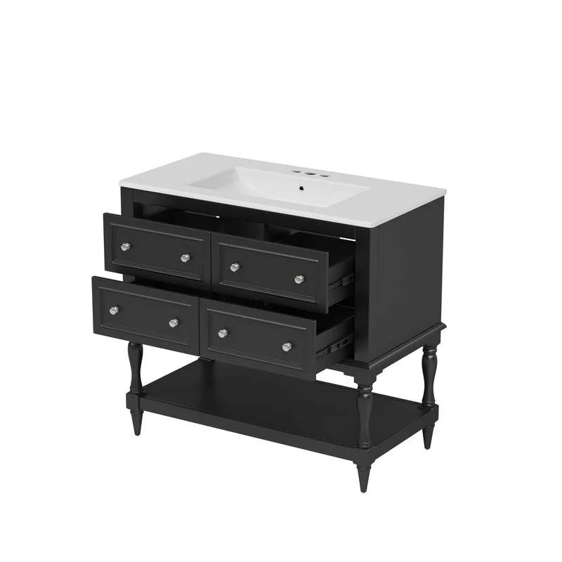 betterhomefurniture3331172
