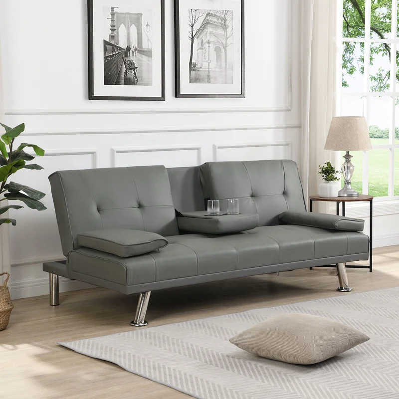 betterhomefurniture3331529